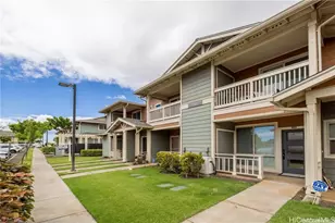 91-1081 Iwikuamoo St, Ewa Beach, HI 96706 - Photo 3