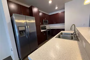 91-1081 Iwikuamoo St, Ewa Beach, HI 96706 - Photo 5