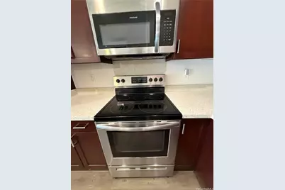 91-1081 Iwikuamoo Street #1405, Ewa Beach, HI 96706 - Photo 7