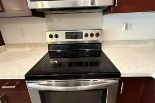 91-1081 Iwikuamoo St, Ewa Beach, HI 96706 - Photo 7