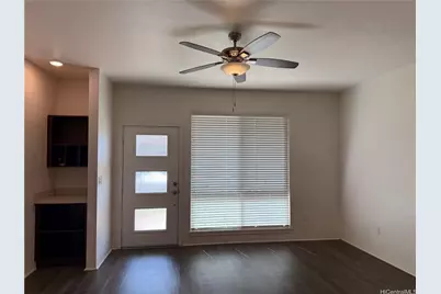 91-1081 Iwikuamoo Street #1405, Ewa Beach, HI 96706 - Photo 11