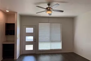 91-1081 Iwikuamoo St, Ewa Beach, HI 96706 - Photo 11