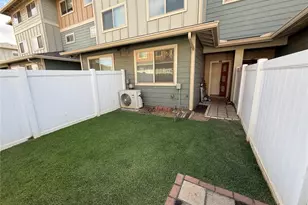 91-1081 Iwikuamoo St, Ewa Beach, HI 96706 - Photo 21