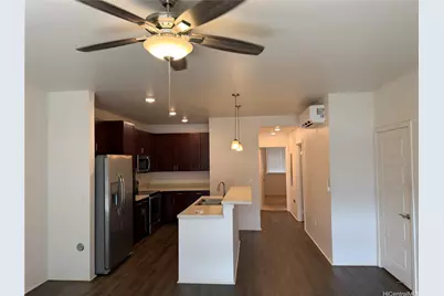 91-1081 Iwikuamoo Street #1405, Ewa Beach, HI 96706 - Photo 9