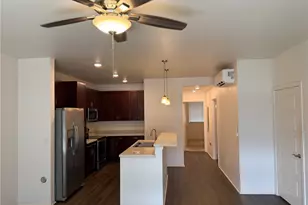 91-1081 Iwikuamoo St, Ewa Beach, HI 96706 - Photo 9