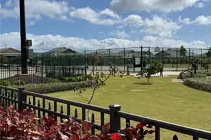 91-1081 Iwikuamoo St, Ewa Beach, HI 96706 - Photo 23