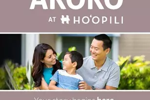 91-1081 Iwikuamoo St, Ewa Beach, HI 96706 - Photo 25