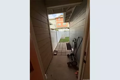 91-1081 Iwikuamoo Street #1405, Ewa Beach, HI 96706 - Photo 19