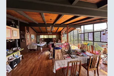 2841 Pacific Heights Road, Honolulu, HI 96813 - Photo 11