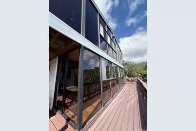 2841 Pacific Heights Road, Honolulu, HI 96813 - Photo 9