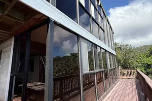 2841 Pacific Heights Rd, Honolulu, HI 96813 - Photo 9