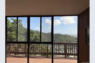 2841 Pacific Heights Road, Honolulu, HI 96813 - Photo 3