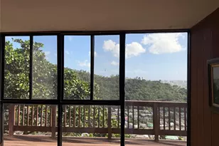 2841 Pacific Heights Rd, Honolulu, HI 96813 - Photo 3