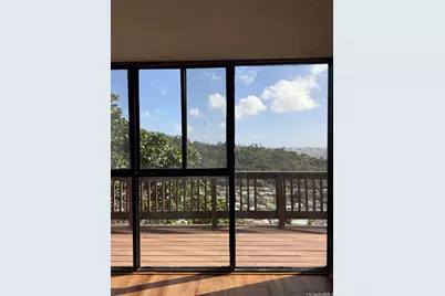 2841 Pacific Heights Road, Honolulu, HI 96813 - Photo 7