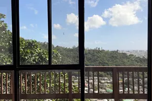 2841 Pacific Heights Rd, Honolulu, HI 96813 - Photo 7