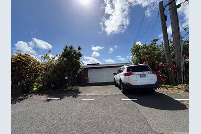 2841 Pacific Heights Road, Honolulu, HI 96813 - Photo 19