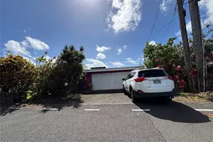 2841 Pacific Heights Rd, Honolulu, HI 96813 - Photo 19