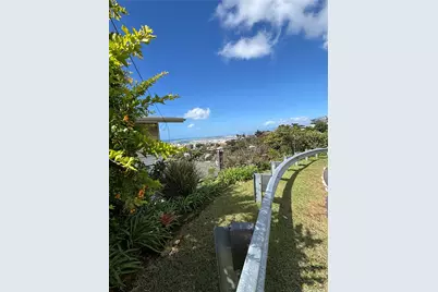 2841 Pacific Heights Road, Honolulu, HI 96813 - Photo 15
