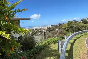 2841 Pacific Heights Rd, Honolulu, HI 96813 - Photo 15