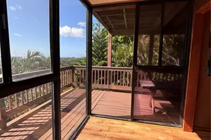 2841 Pacific Heights Rd, Honolulu, HI 96813 - Photo 5