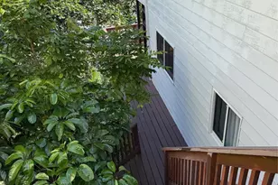 2841 Pacific Heights Rd, Honolulu, HI 96813 - Photo 17