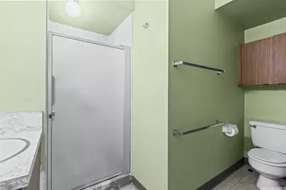 927 Prospect Street #406, Honolulu, HI 96822 - Photo 19