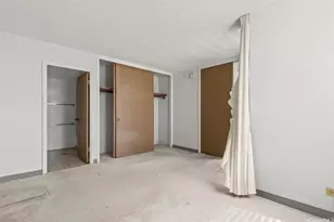 927 Prospect St, Honolulu, HI 96822 - Photo 15