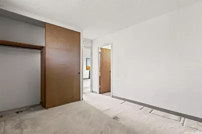 927 Prospect Street #406, Honolulu, HI 96822 - Photo 17