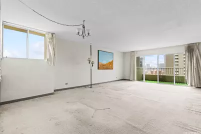 927 Prospect Street #406, Honolulu, HI 96822 - Photo 9