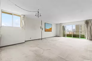 927 Prospect St, Honolulu, HI 96822 - Photo 9