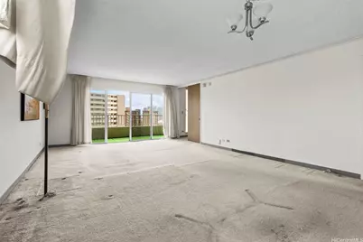 927 Prospect Street #406, Honolulu, HI 96822 - Photo 7