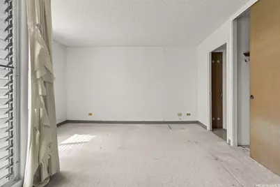 927 Prospect Street #406, Honolulu, HI 96822 - Photo 13