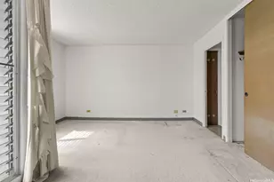 927 Prospect St, Honolulu, HI 96822 - Photo 13