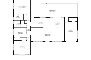 220 Kaha St, Kailua, HI 96734 - Photo 25