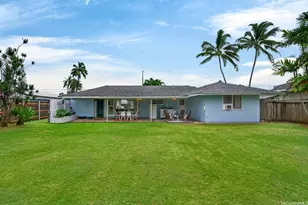220 Kaha St, Kailua, HI 96734 - Photo 23