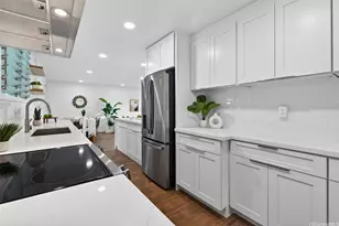 220 Kaha St, Kailua, HI 96734 - Photo 7