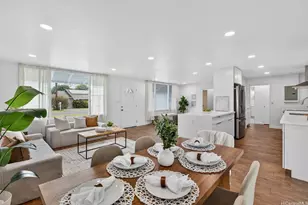 220 Kaha St, Kailua, HI 96734 - Photo 5