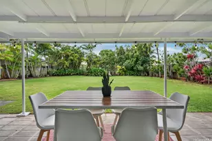 220 Kaha St, Kailua, HI 96734 - Photo 13