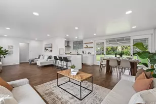 220 Kaha St, Kailua, HI 96734 - Photo 3