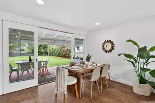 220 Kaha St, Kailua, HI 96734 - Photo 11