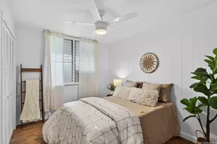 220 Kaha St, Kailua, HI 96734 - Photo 19