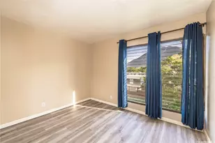 87-131 Helelua St, Waianae, HI 96792 - Photo 11