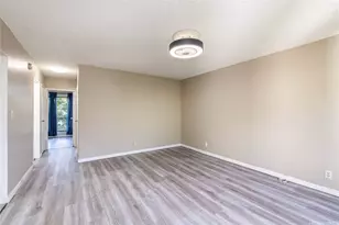 87-131 Helelua St, Waianae, HI 96792 - Photo 15