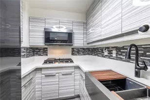 87-131 Helelua St, Waianae, HI 96792 - Photo 1