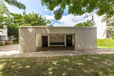 87-131 Helelua Street #J304, Waianae, HI 96792 - Photo 13