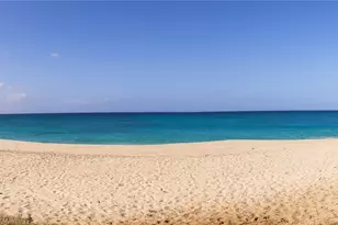 87-131 Helelua St, Waianae, HI 96792 - Photo 15