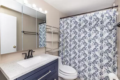 87-131 Helelua Street #J304, Waianae, HI 96792 - Photo 9