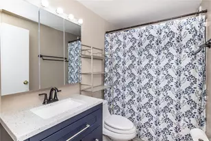 87-131 Helelua St, Waianae, HI 96792 - Photo 9