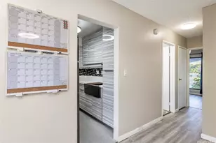 87-131 Helelua St, Waianae, HI 96792 - Photo 9