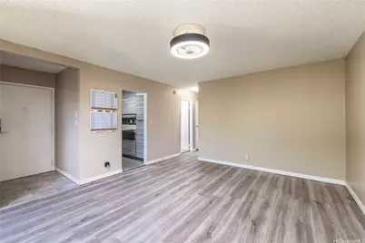 87-131 Helelua Street #J304, Waianae, HI 96792 - Photo 3